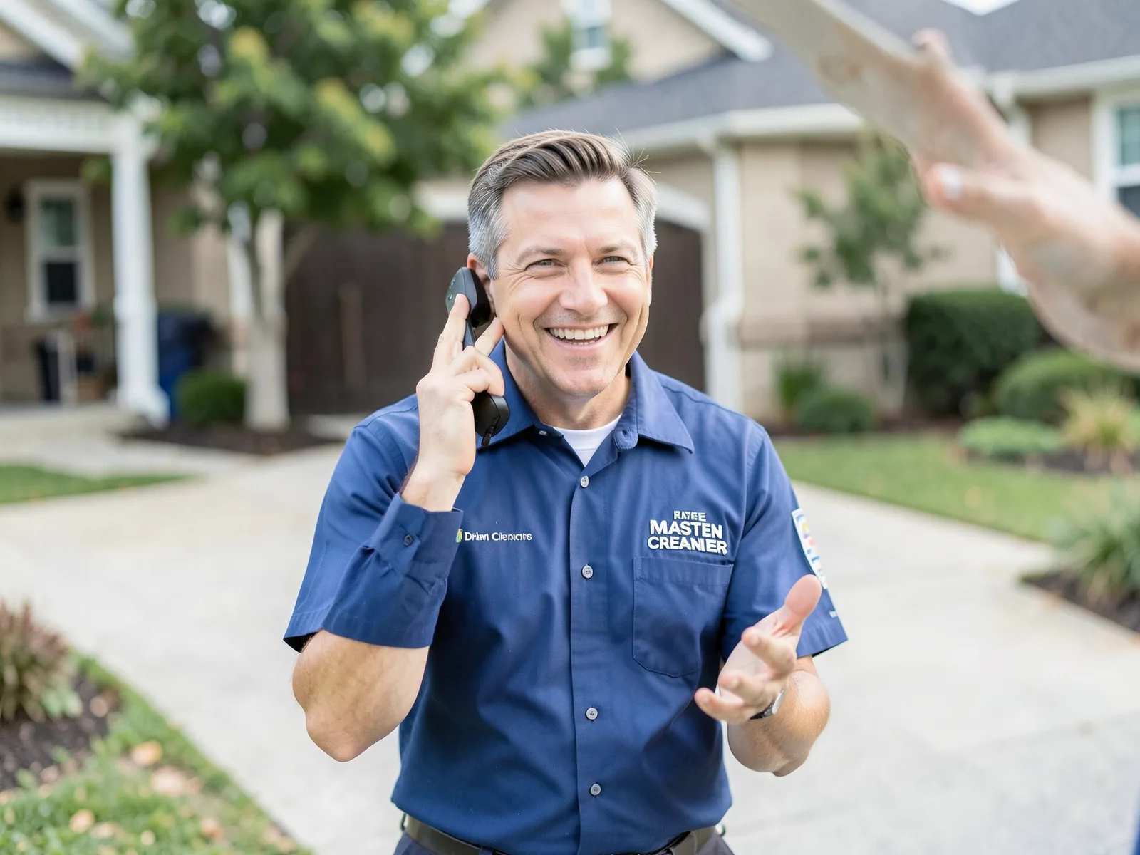 Drain Cleaning Anahola, HI FAQs